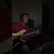 The Dynamo Of Volition Jason Mraz Bass Cover