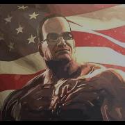 Senator Armstrong Theme It Has To Be This Way Lyrics