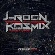 The Catalyst Original Mix