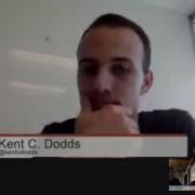 Codeship Deployment