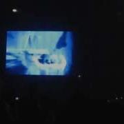 Depeche Mode 23 05 2013 Arena Zagreb Clip Martin L Gore