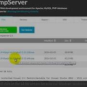 How To Install PhpMyAdmin On Your Windows PC Tutorial