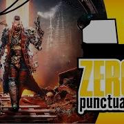 Necromunda Hired Gun Zero Punctuation