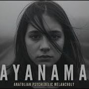 Gökhan Özen DAYANAMAM Cover Saklı Şarkılar