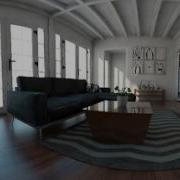 360 Render Prueba