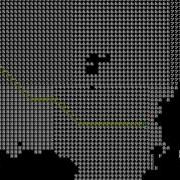Unnamed 14 Pathfinding