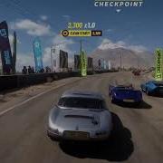 How To Get The Showoff Skill In Under 2 Minutes In Forza Horizon 5