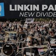 New Divide LINKIN PARK 400 Musicians 8 Taiko Drummers The Biggest Rock Band In Central Europe