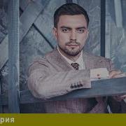 Waiting List Episode 1 Drama Best Series