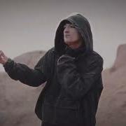 Nomardlarga Mani Yoʻqdir Soʻzim Song Gunah Benim Uzbekistan Music Rekkkkkk Trend