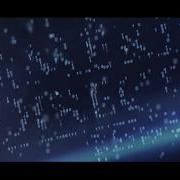 ADG Research Binary Decoder Intro Outro
