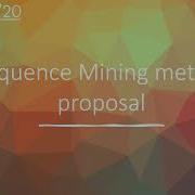 Exploring The Affordances Of Sequence Mining In Educational Games
