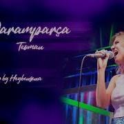 Teoman Paramparça Cover Heybensena