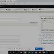 Learn Drupal In 5 Minutes