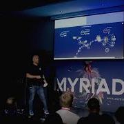 Access Database Migration Demo For Myriad Festival 2018