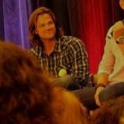 Vancon 2012 J2 Panel Part 5