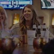 Whiskey Dicks Bar Grill NCAA Championship Spot