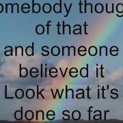 Kermit The Frog The Rainbow Connection