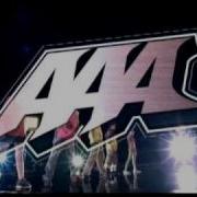 AAA BLOOD On FIRE TV SPOT