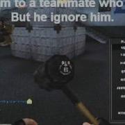 Mat Online Ghost Mode Heberton Hacker Subagames