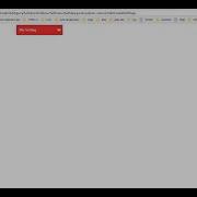 Simple Drop Down Menu With Jquery And CSS