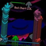 FNF Thearchy Rechart