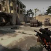 CSGO 360 Scout Double Kill