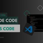 Как использовать Claude AI в VS Code полная настройка демонстрация кода