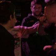 Hate5six Rude Awakening October 29 2011
