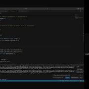 Week 2 Practice Session JAVA