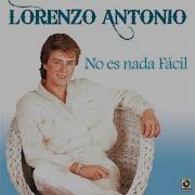 La Última Carta