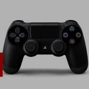 E3 2017 PlayStation In One Minute BBC News