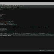 Export From NetBeans To Eclipse