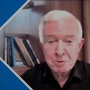 Aviation Analyst John Nance Explains What Impact Boeing Layoffs Will Have On Local Economy