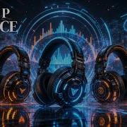 Best Deep TRANCE 2026 Mix Melodic Progressive Vol 11