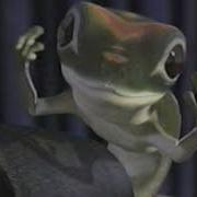 1999 Geico Gecko Commercial