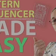 How To Use The SP404 Pattern Sequencer