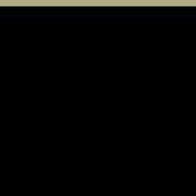 Hello World Program C VI Ubuntu