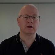 Ep 1 6 Introduction To How To Solve Complex Logic Problems With Python And D Wave