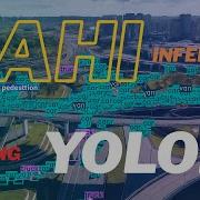 YOLO11 SAHI Better Detection For Small Objects Step By Step Guide