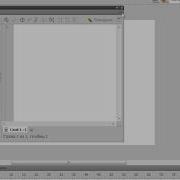 Введение в Action Script в Adobe Flash CS4 30 42