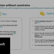Резервное копирование Azure для баз данных SQL Server на виртуальной машине Azure