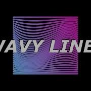 How To Draw A Wavy Lines Tutorial In Inkscape Inspired By LogosByNick