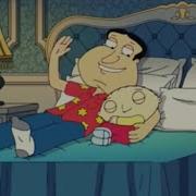 Twinkle Got Me Like 1 000 SUBSCRIBER SPECIAL
