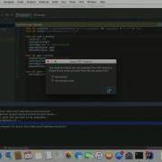 IntelliJ 2016 Scala 2 11 ScalaTest SBT Quick Tutorial