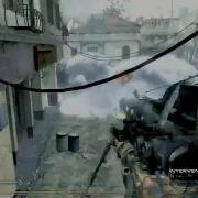 Amazing 360 Ladder Shot No Scope Swazi HD