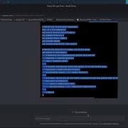 Create A Bitcoin Price Ticker Gpt