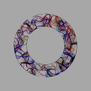 Wire Ring Openframeworks Programming Creativecoding