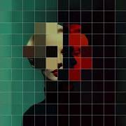 GridZoom Processing Demo