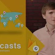 Getting Started With Firebase Hosting On The Web Firecasts